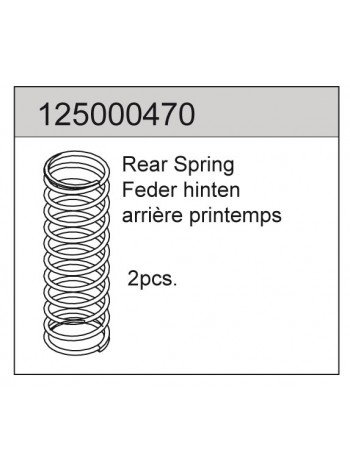 125000470